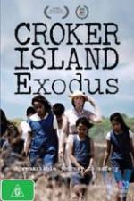 Watch Croker Island Exodus 5movies