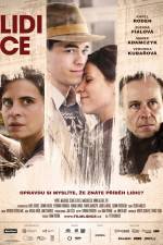 Watch Lidice 5movies