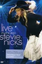 Watch Stevie Nicks: Live in Chicago 5movies
