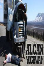 Watch Alcan Highway 5movies