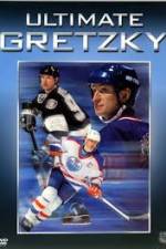 Watch Ultimate Gretzky 5movies