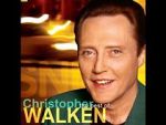 Watch Saturday Night Live: The Best of Christopher Walken (TV Special 2004) 5movies