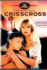 Watch CrissCross 5movies