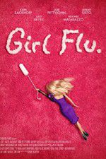 Watch Girl Flu 5movies