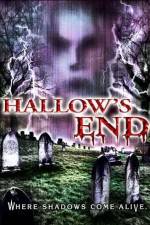 Watch Hallow's End 5movies