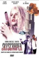 Watch Skyscraper 5movies