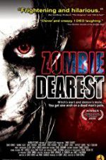 Watch Zombie Dearest 5movies