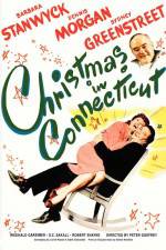 Watch Christmas in Connecticut 5movies