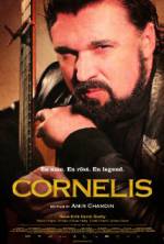 Watch Cornelis 5movies