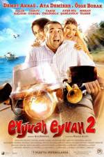 Watch Eyyvah eyvah 2 5movies