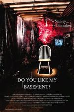 Watch Do You Like My Basement 5movies