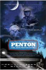 Watch Penton: The John Penton Story 5movies