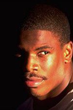 Watch Running for His Life The Lawrence Phillips Story 5movies