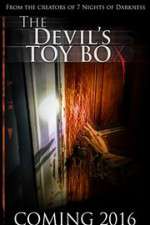 Watch The Devil\'s Toy Box 5movies