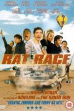 Watch Rat Race 5movies