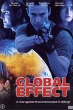 Watch Global Effect 5movies