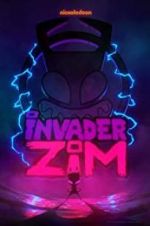 Watch Invader ZIM: Enter the Florpus 5movies
