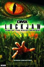 Watch Lockjaw: Rise of the Kulev Serpent 5movies