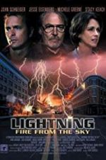 Watch Lightning: Fire from the Sky 5movies