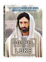 Watch The Gospel of Luke 5movies