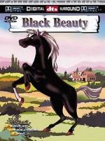 Watch Black Beauty 5movies