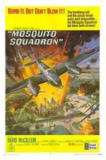 Watch Mosquito Squadron 5movies