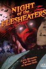 Watch Night of the Flesh Eaters 5movies