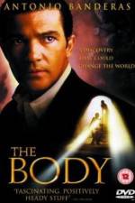 Watch The Body 5movies