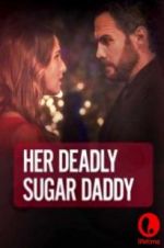 Watch Deadly Sugar Daddy 5movies