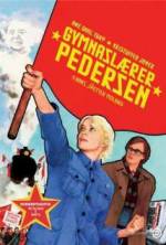 Watch Comrade Pedersen 5movies