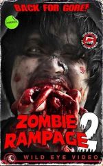 Watch Zombie Rampage 2 5movies