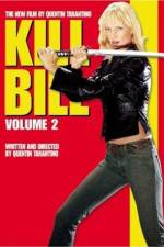 Watch Kill Bill: Vol. 2 5movies