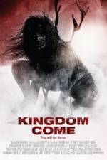 Watch Kingdom Come 5movies