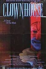 Watch Clownhouse 5movies