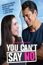 Watch You Can\'t Say No 5movies