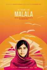 Watch He Named Me Malala 5movies