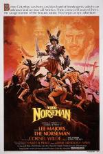 Watch The Norseman 5movies