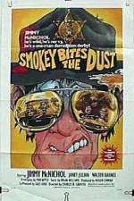Watch Smokey Bites the Dust 5movies