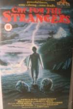 Watch Cry for the Strangers 5movies