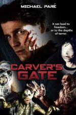 Watch Carver\'s Gate 5movies