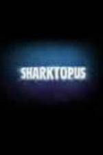 Watch Sharktopus 5movies