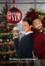 Watch Christmas of Yes 5movies