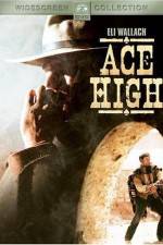 Watch Ace High 5movies