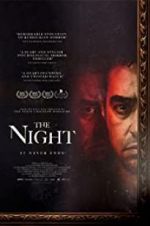 Watch The Night 5movies
