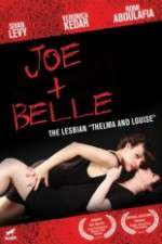 Watch Joe + Belle 5movies