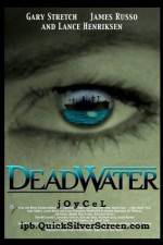 Watch Black Ops - aka- DeadWater 5movies