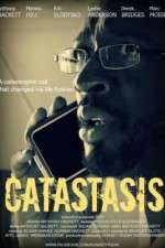 Watch Catastasis 5movies