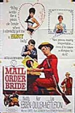 Watch Mail Order Bride 5movies