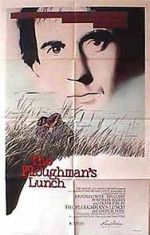Watch The Ploughman\'s Lunch 5movies