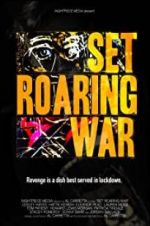 Watch Set Roaring War 5movies